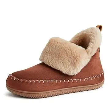 Fall & Winter Fashion