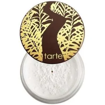 Amuse and other favorite makeup