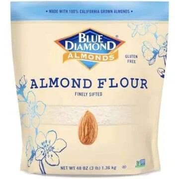 DIY Dog Treat Baking Essentials