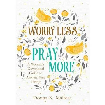 Let me tell you about my Jesus!