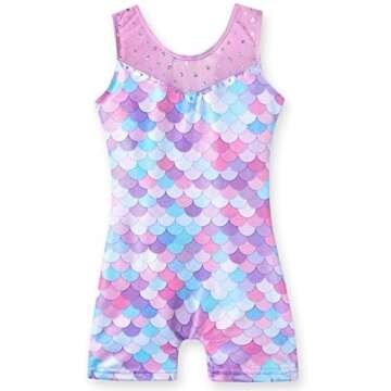 THIRD BIRTHDAY GIFT IDEAS (GIRL)