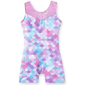 THIRD BIRTHDAY GIFT IDEAS (GIRL)