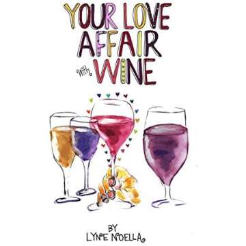 Trader Joe's Recipes