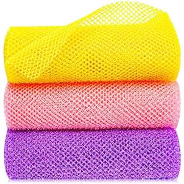 Body Care Things 🛀🏾🧼