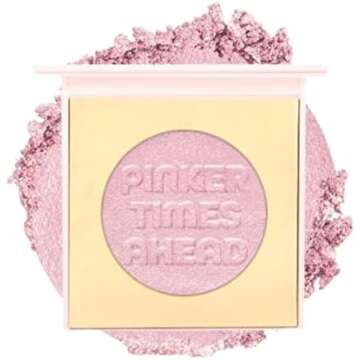 Makeup/Skincare/Hair Products