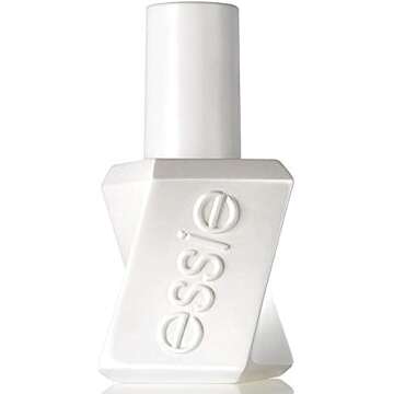 Nail, Hands and Foot Care