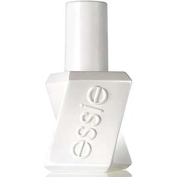 Nail, Hands and Foot Care