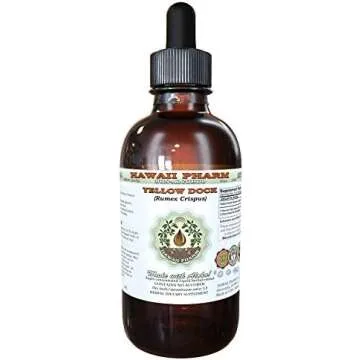 Liver Health Support