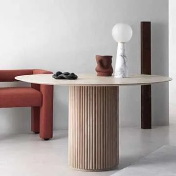 Dining/Kitchen Tables & Chairs