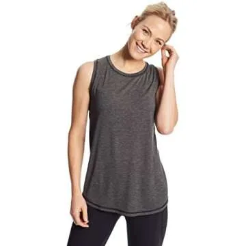 Ejercicio después de los 40 años