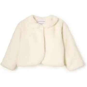 SOFIA GRAINGE X AMAZON