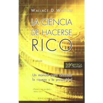 Libros Recomendados por Kevin Trudeau