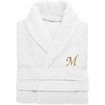 Valentine’s Day gifts for him