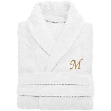 Valentine’s Day gifts for him