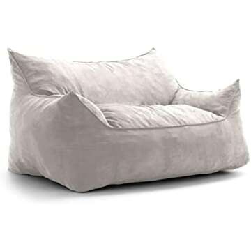 BEST Finds for the Boys Rooms