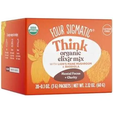 The Immunity Health Shop