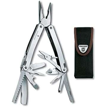 Tools to reupholster a chair seat