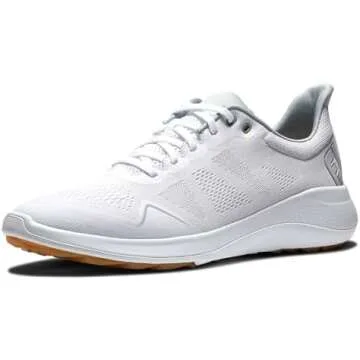 Go To golf shoes (mens)