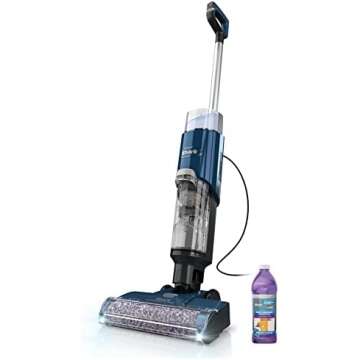 Kitchen Gadgets & Storage