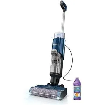 Kitchen Gadgets & Storage