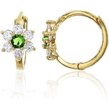 Whispering in your beautiful EARS