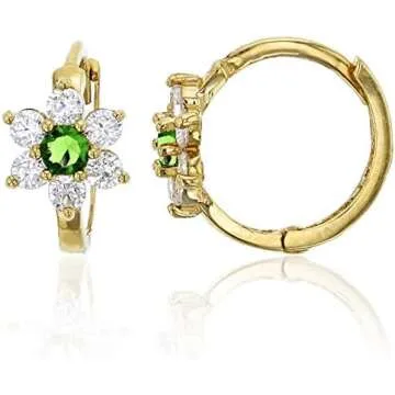 Whispering in your beautiful EARS