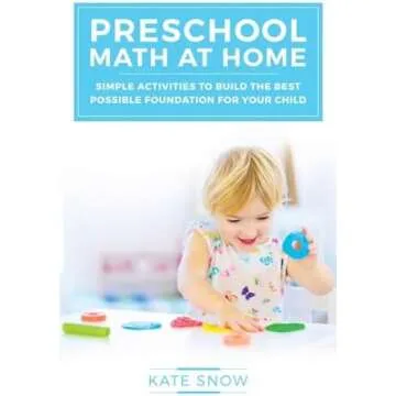 Math Resources