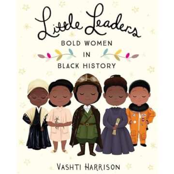 Must Read Books for February-