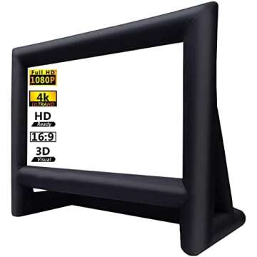 Family Entertainment