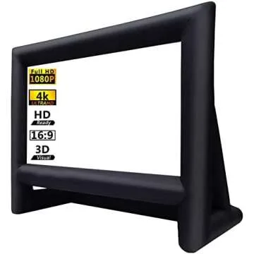 Family Entertainment