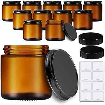 Health Remedies and Natural Living