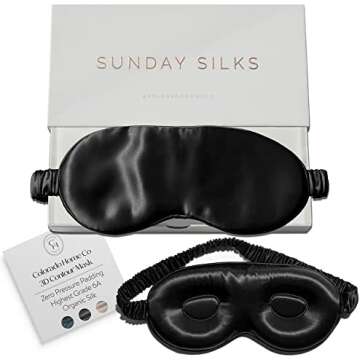 SPA NIGHT ESSENTIALS