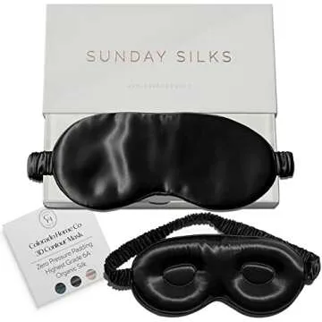 SPA NIGHT ESSENTIALS