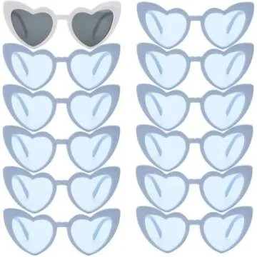 Bachelorette must haves