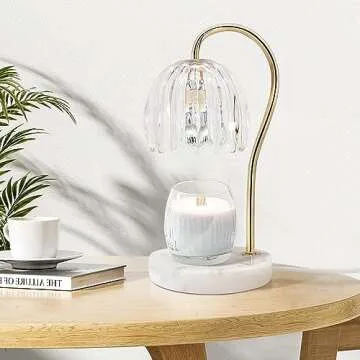 Budget Desk Setup | Alternative Options