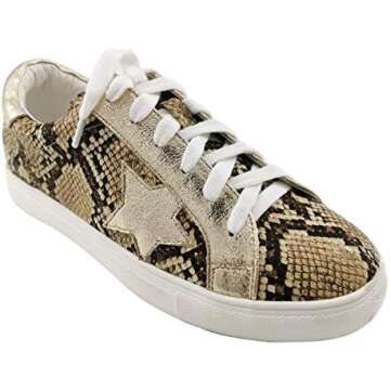 Weekend casual finds!