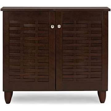 My Retro LA Apartment