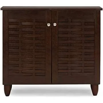 My Retro LA Apartment