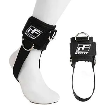 Fitness + Competition Starter Kit