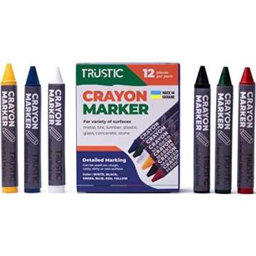 Favorite Acrylic/Mixed Media Art Supplies