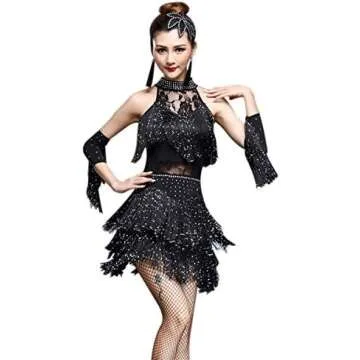 Halloween Costume Needs