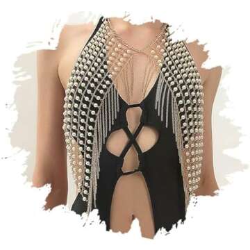 Beyonce Concert List