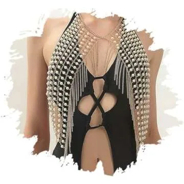 Beyonce Concert List