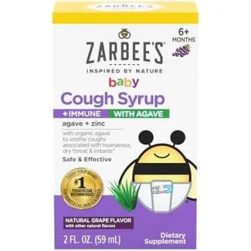 Medicine thats Non-Toxic