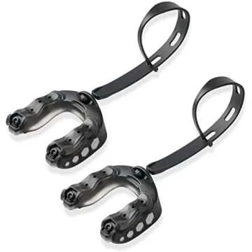 All things Football 🏈