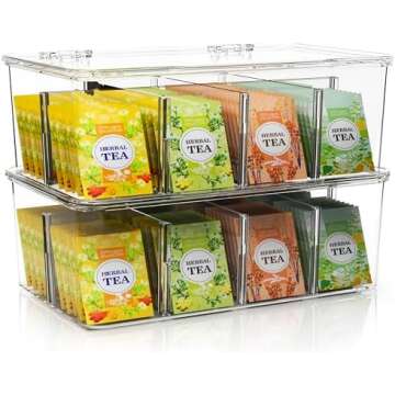 Self Care / Makeup / Hair