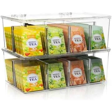 Self Care / Makeup / Hair