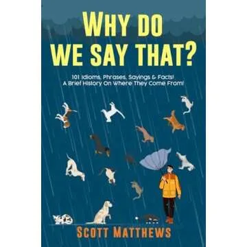 The History of The English Language