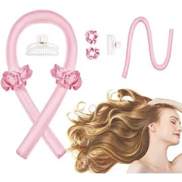 Barbie Movie Inspired