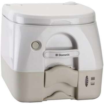 Teardrop Camper Must Haves